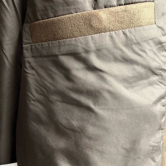 Jacket Men's Perfect for fall winter NEW - Picture 7 of 16